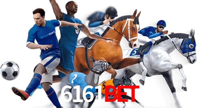 6161BET