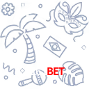 A Popularidade dos Caça-Níqueis no 6161BET
