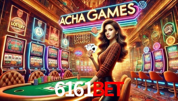 Sports Statistics 6161BET