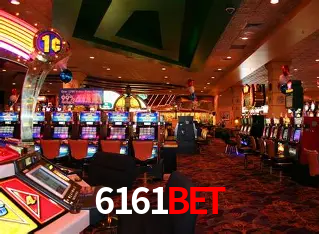 6161BET
