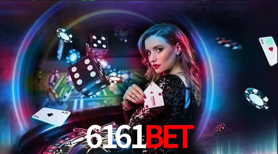 Platform Technology 6161BET
