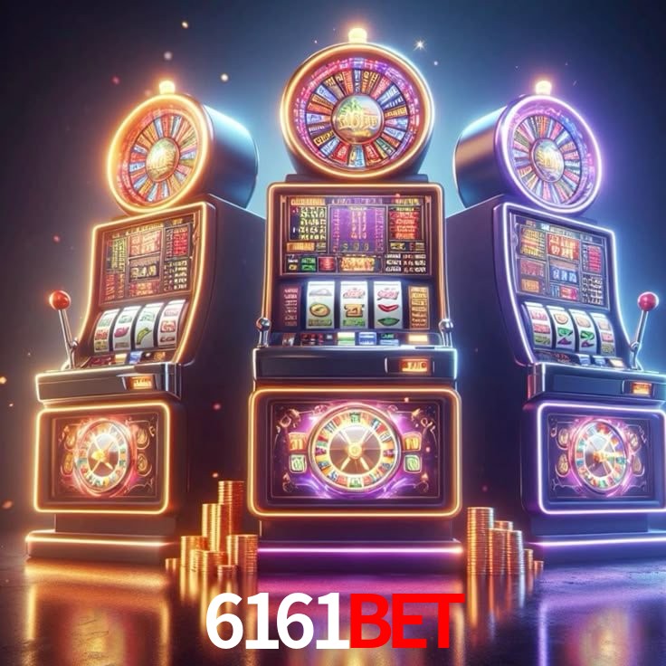 6161BET,6161BET app