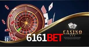 Login Seguro 6161BET