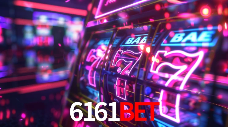 Secure Login 6161BET