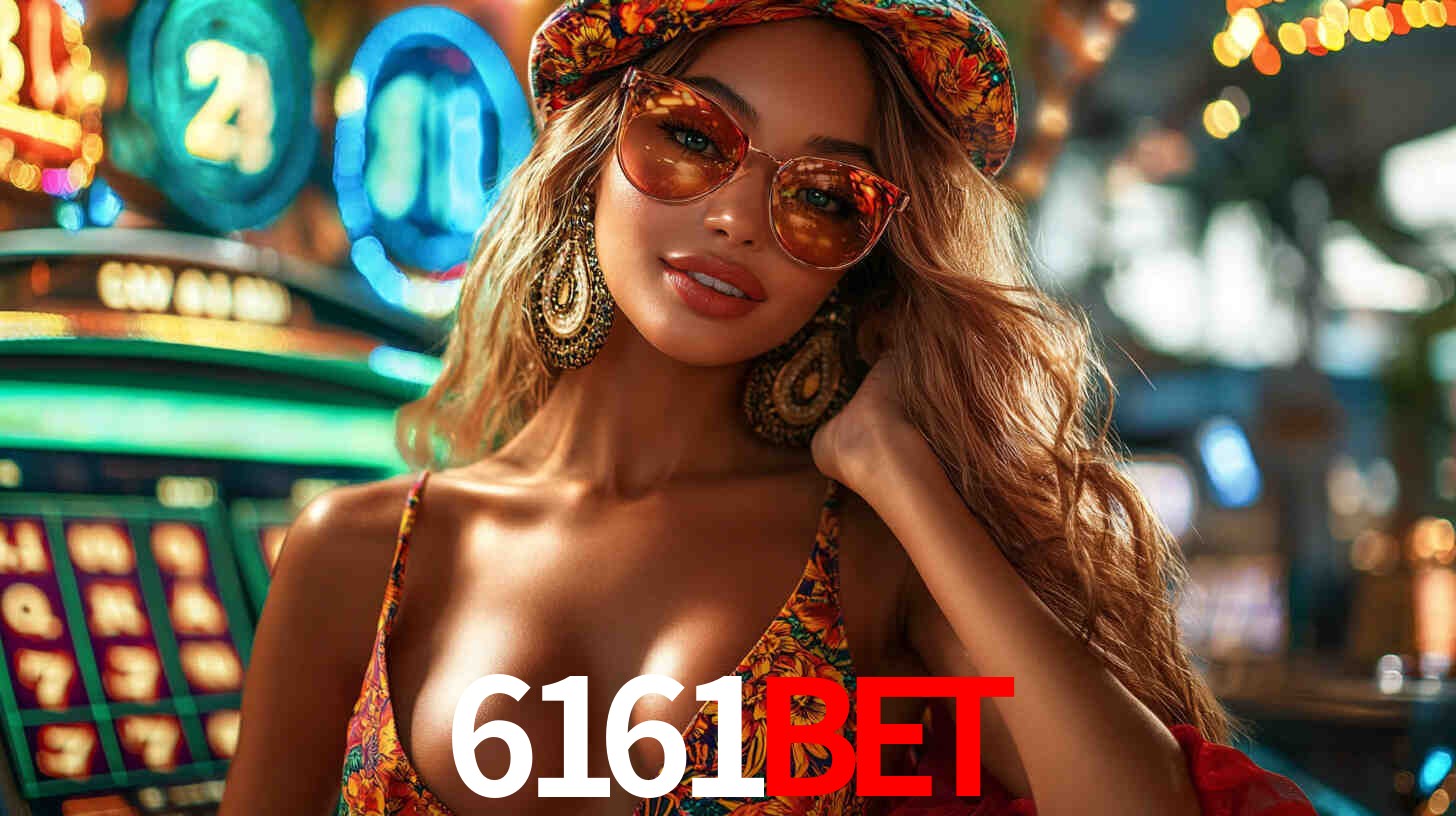 Exclusive Games 6161BET