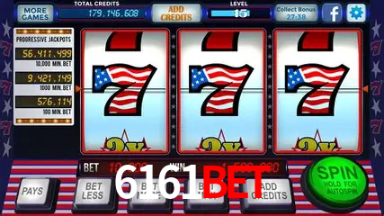 6161BET