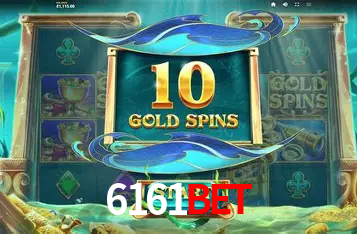 Desvendando o Mundo dos Jogos Virtuais na 6161BET