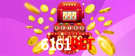 A Revolução dos Aplicativos de Jogos no 6161BET