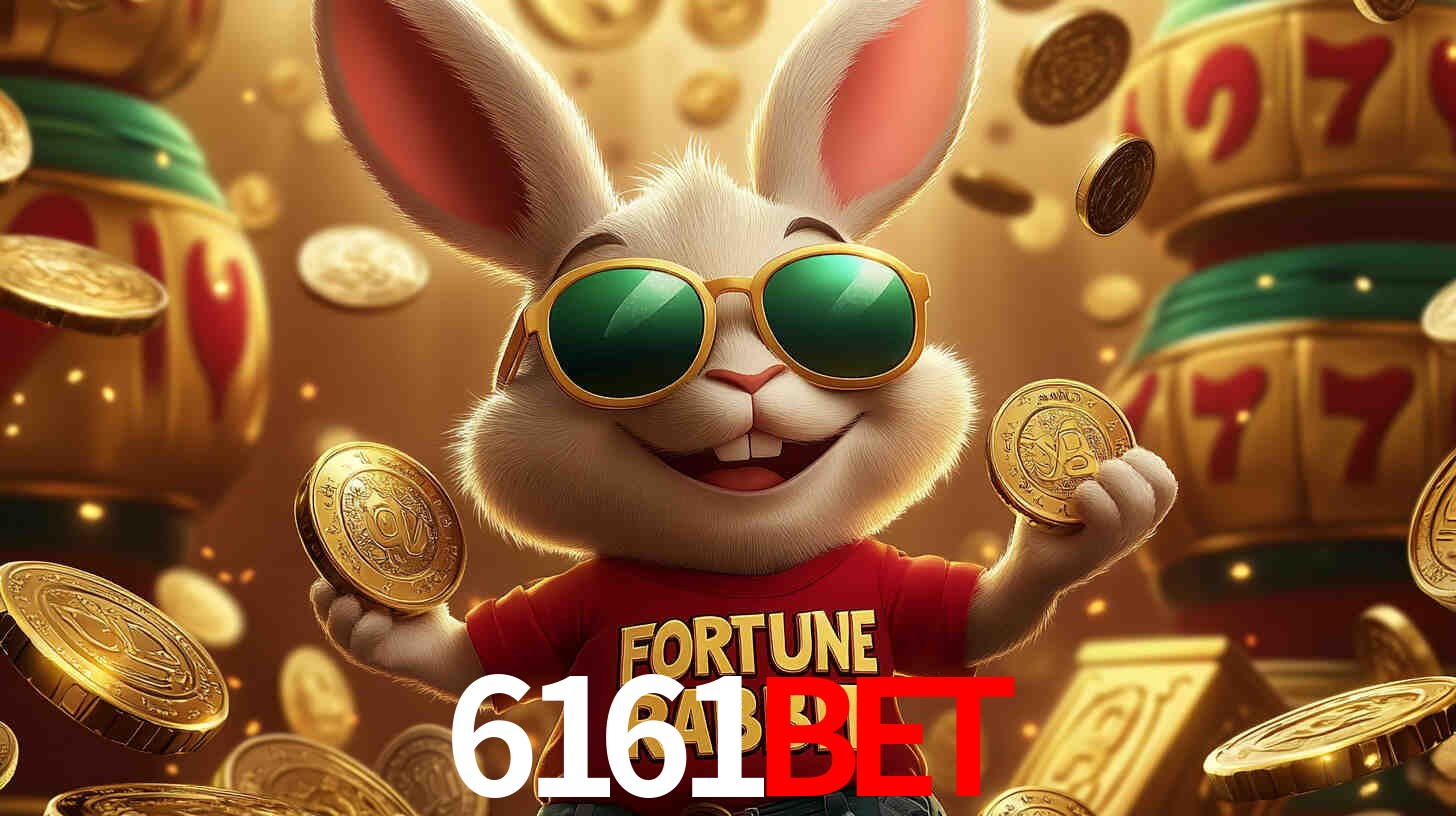 6161BET,6161BET app