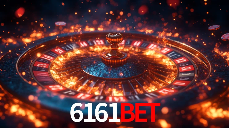 6161BET,6161BET app