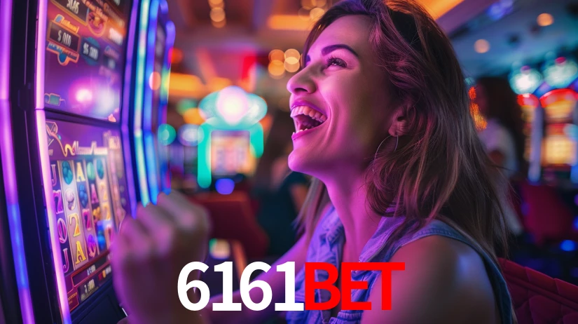 6161BET app