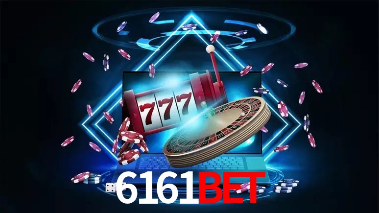 6161BET - Tempos de saque PIX verificados e estatísticas de pagamento