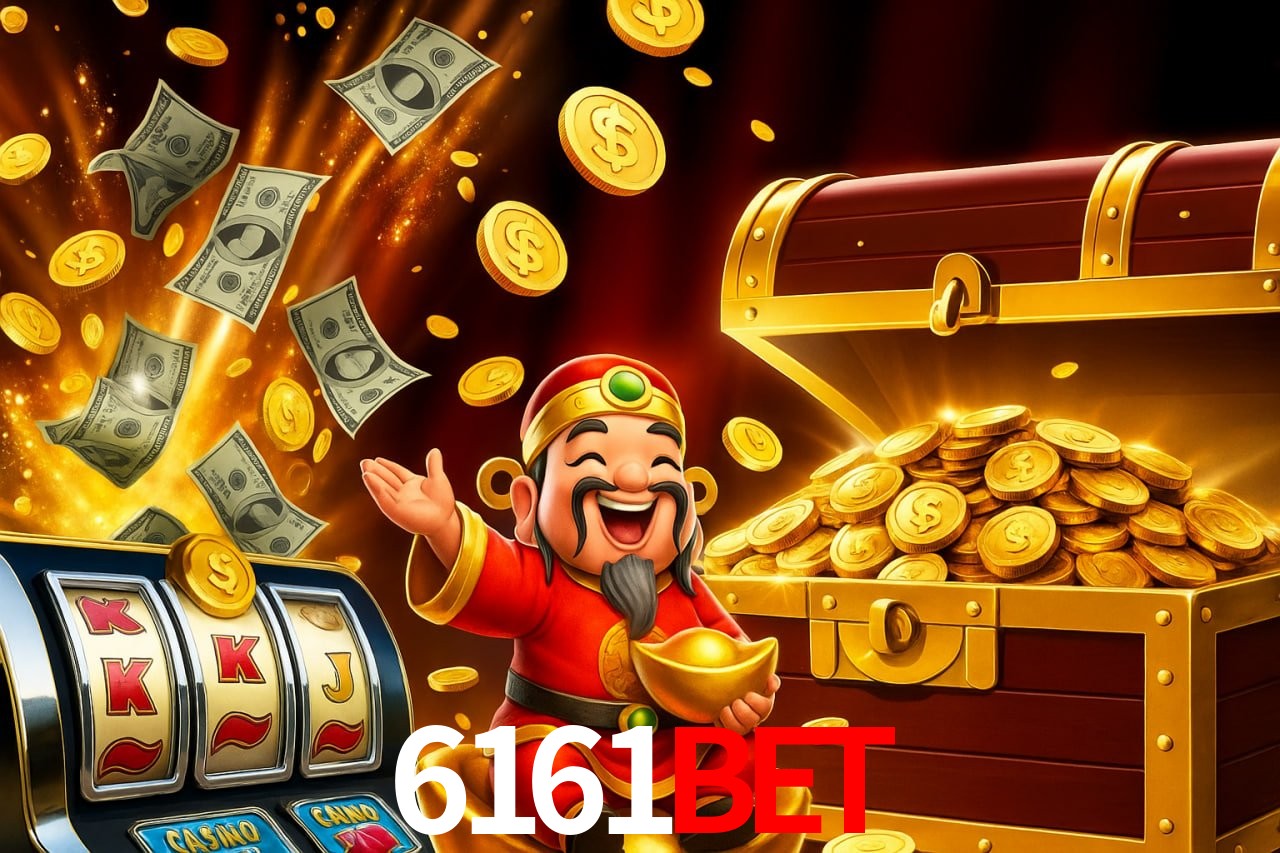 Estatísticas Crash Games 6161BET