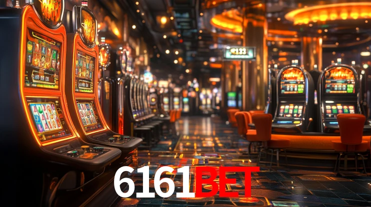 6161BET,6161BET app