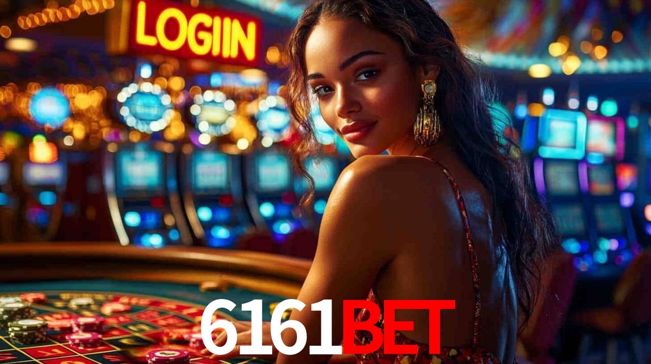 Requisitos do APK da 6161BET para Android