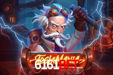 6161BET - Tempos de saque PIX verificados e estatísticas de pagamento