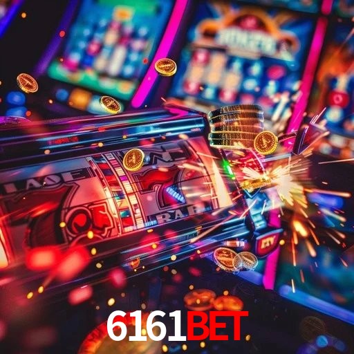 Apostas de Basquete 6161BET