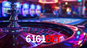 Segurança 2FA 6161BET