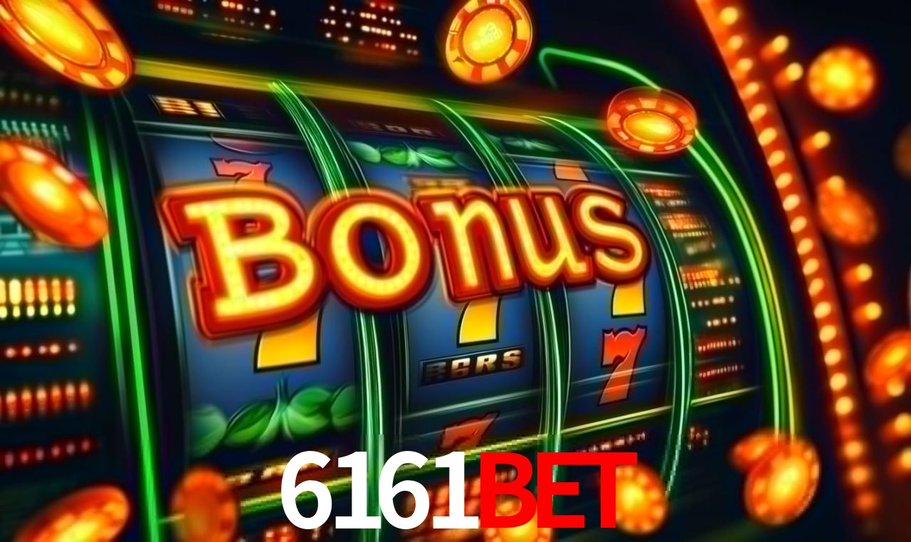 Aviator Game 6161BET