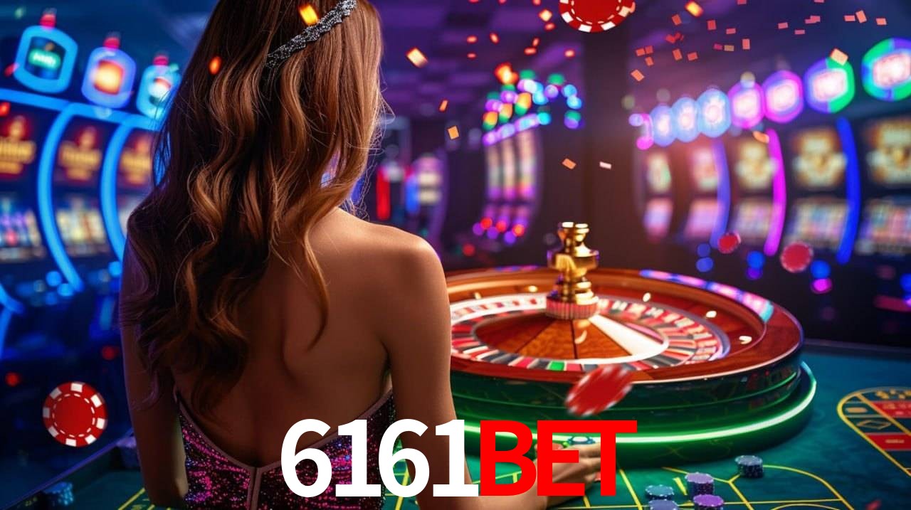 Requisitos do APK da 6161BET para Android