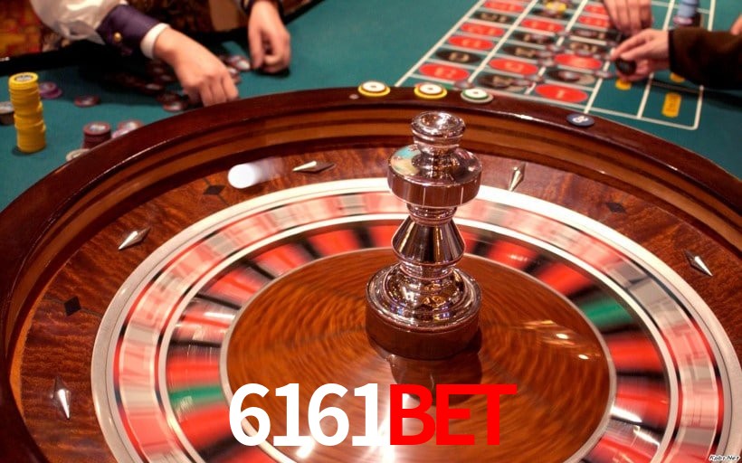 Estratégias Crash Games 6161BET