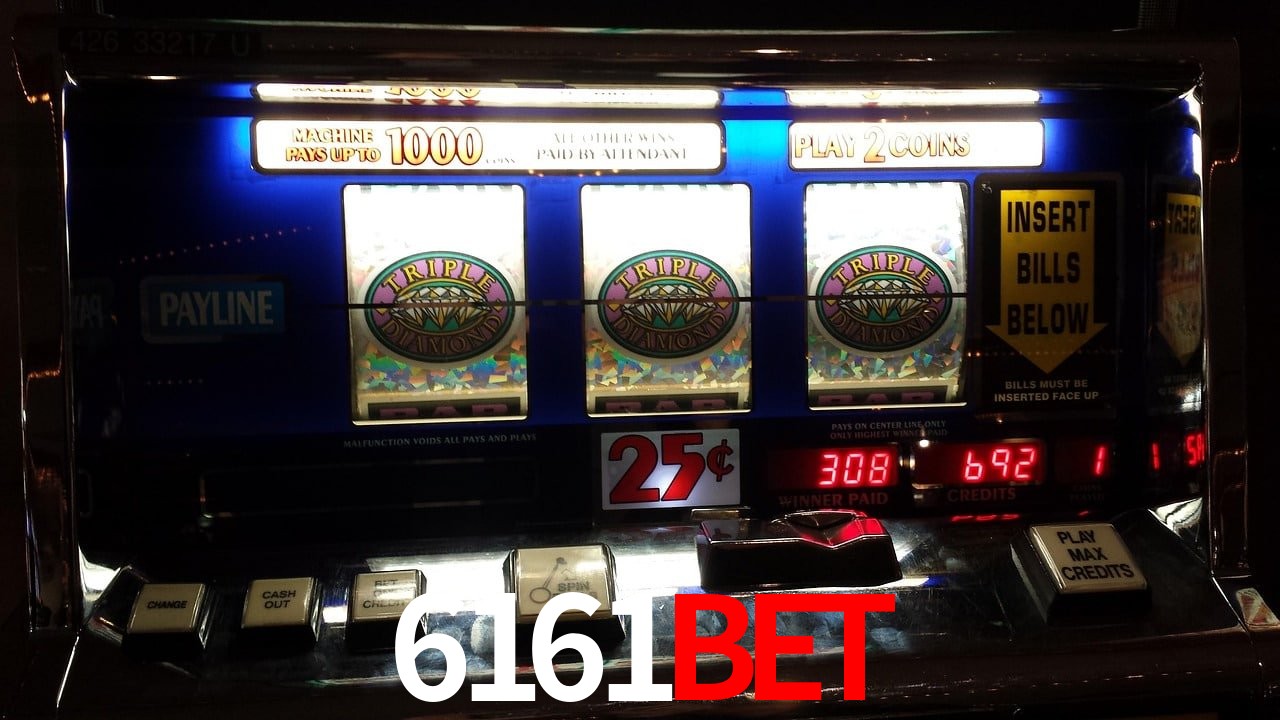 Tennis Betting 6161BET