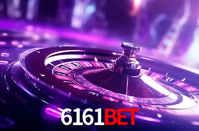 Torneios 6161BET
