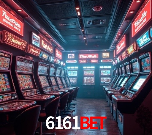 6161BET