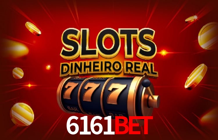 6161BET