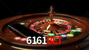 Basketball Betting 6161BET
