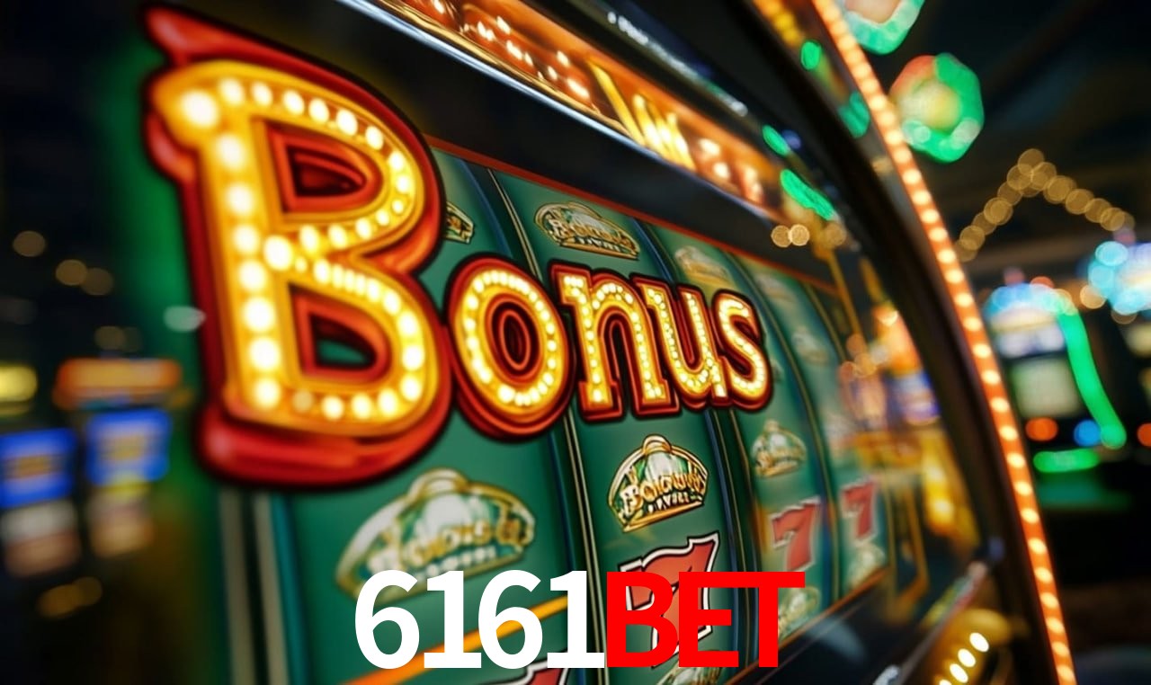 6161BET