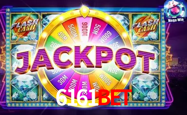 Explorando a Categoria de Eventos em Apostas na 6161BET