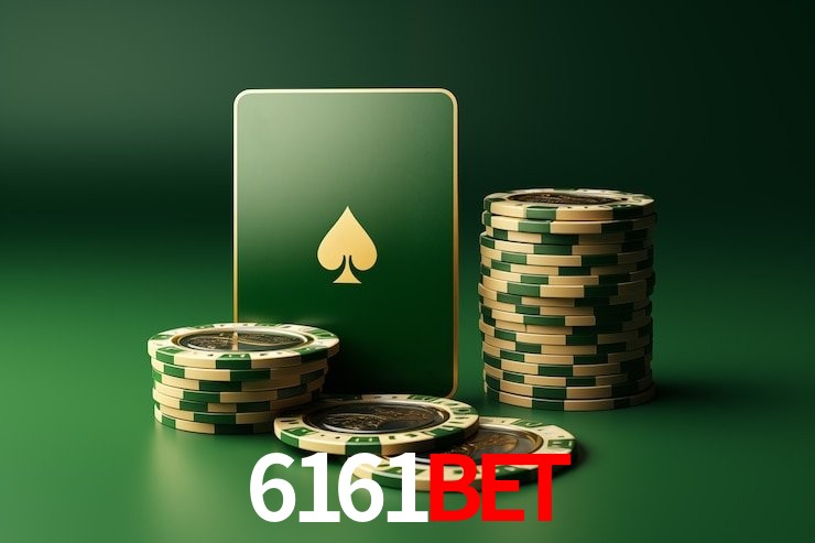 Football Betting 6161BET
