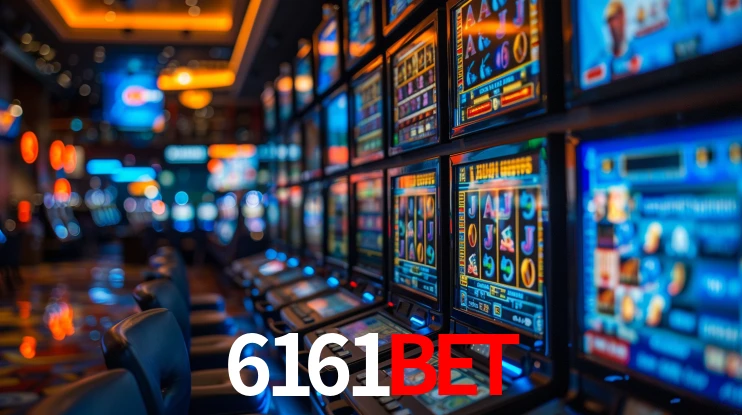 API Integration 6161BET