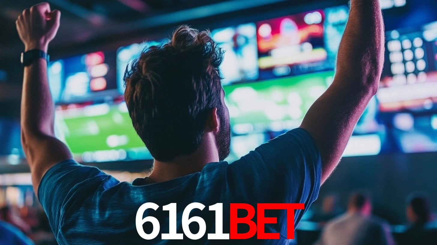 6161BET: Jogue Crash e Experimente Alta Recompensa Instantânea