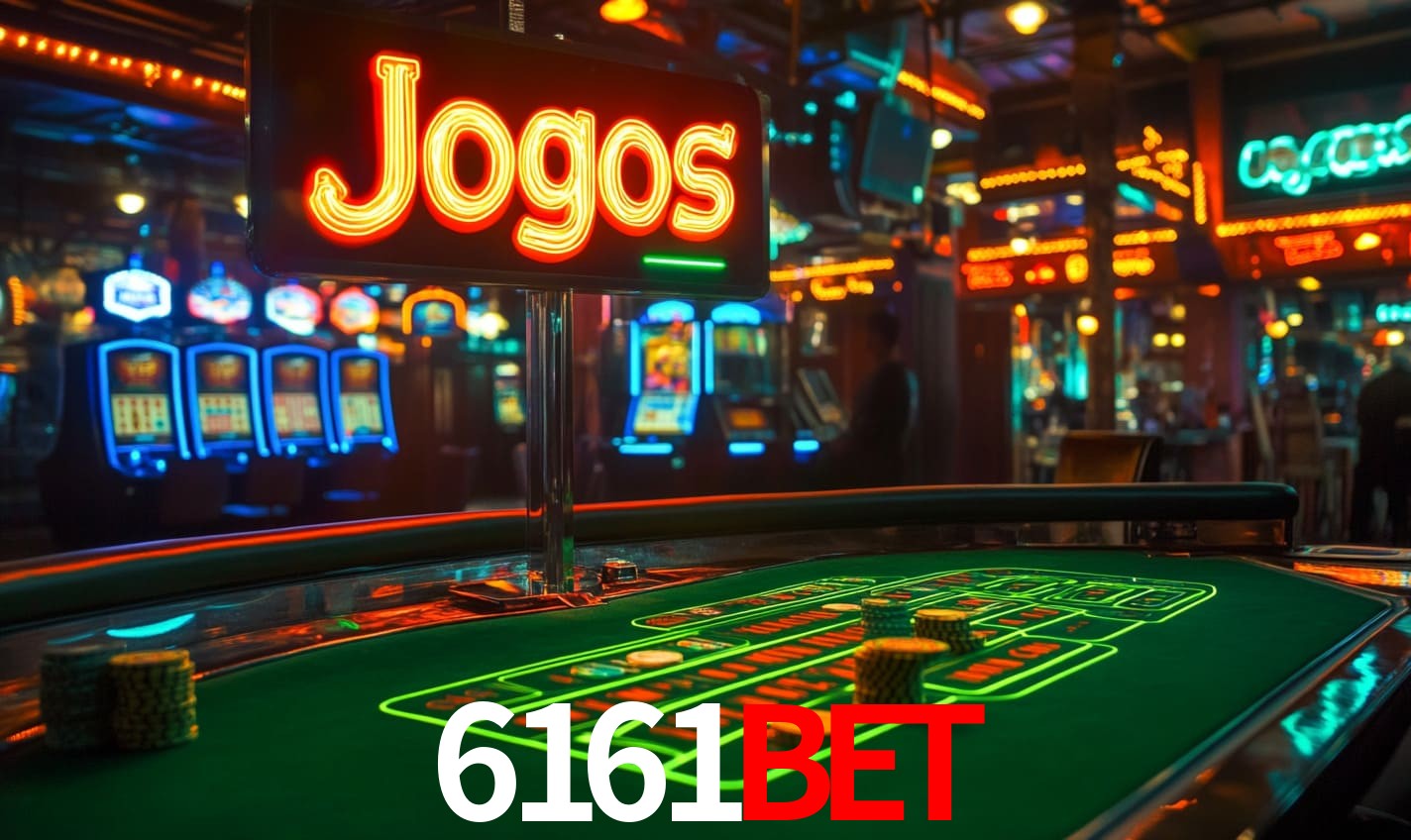 6161BET - Tempos de saque PIX verificados e estatísticas de pagamento