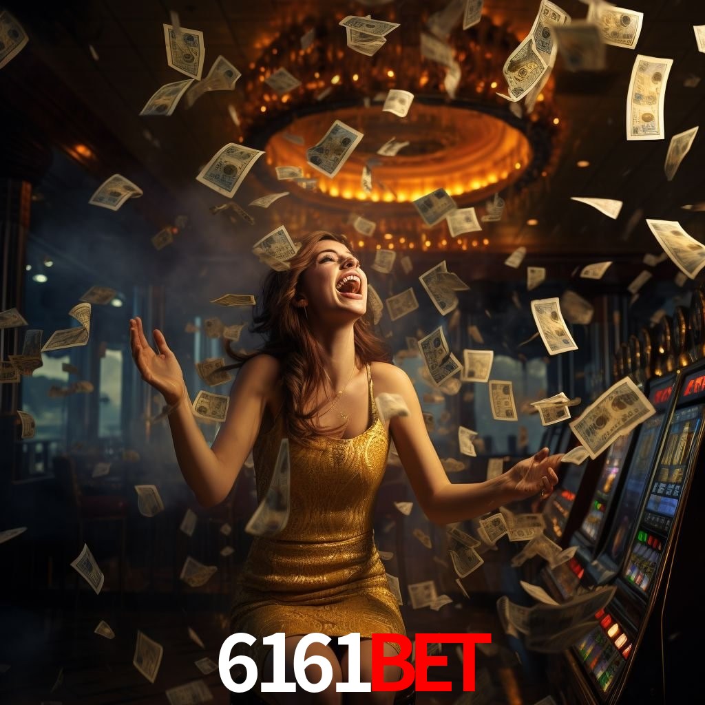 Crash Games Statistics 6161BET