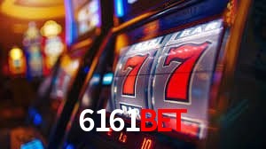 6161BET - Tempos de saque PIX verificados e estatísticas de pagamento