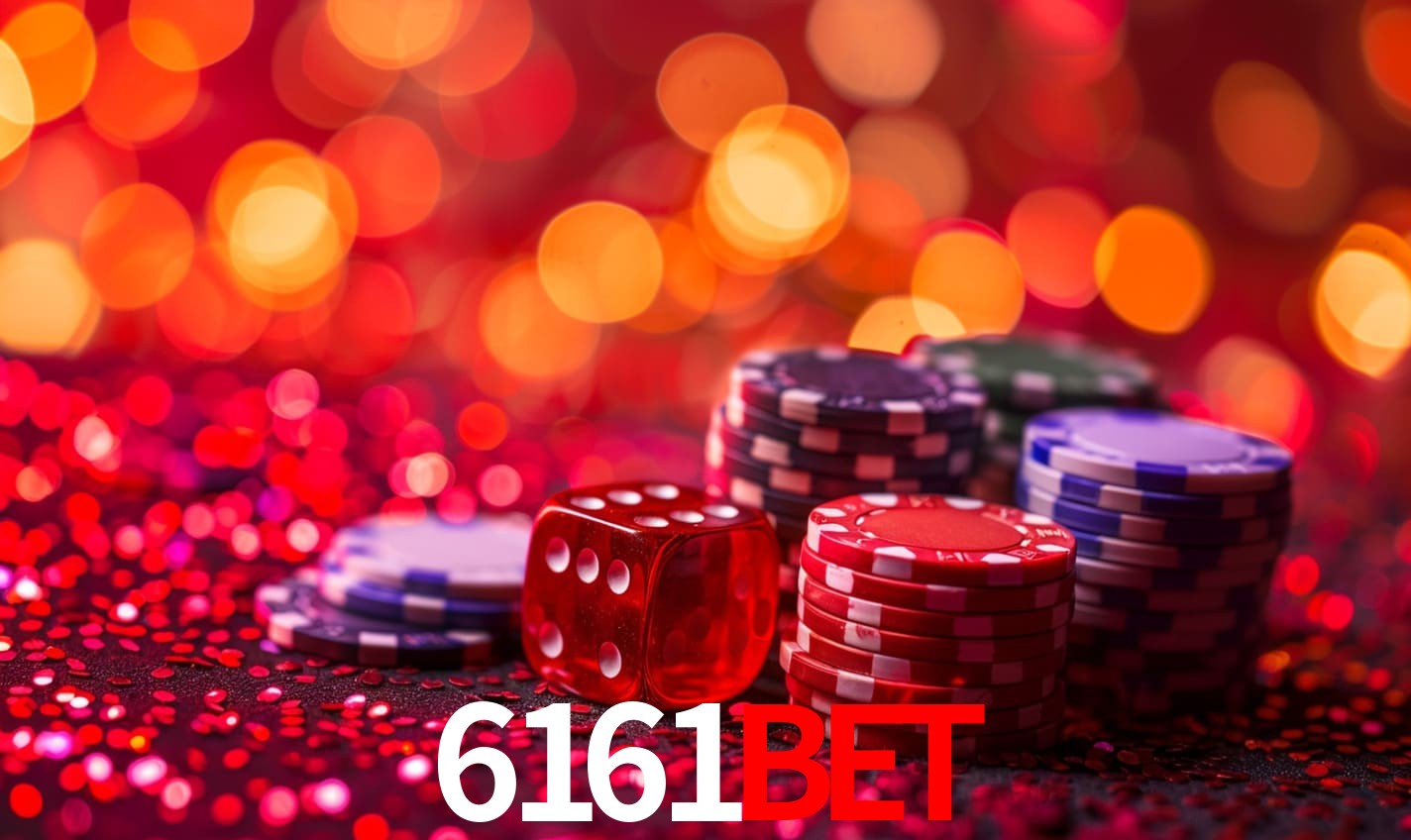 6161BET