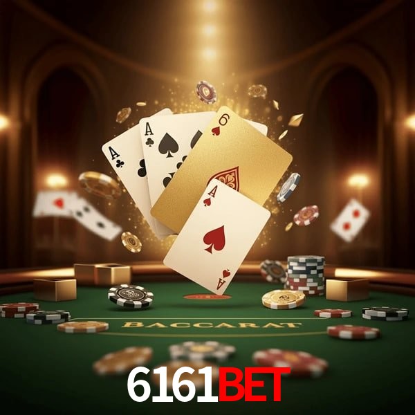 Crash Games Strategies 6161BET