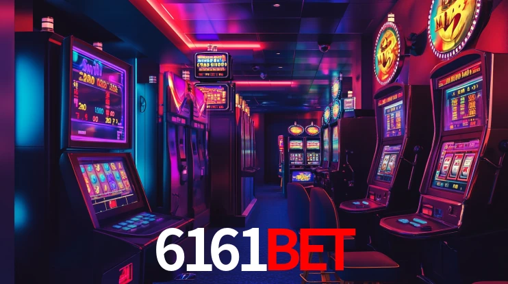 Ofertas Imperdíveis na 6161BET: Promoções e Bônus Que Valem a Pena