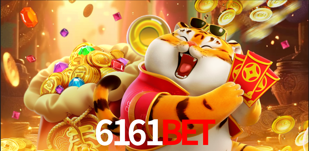 6161BET login