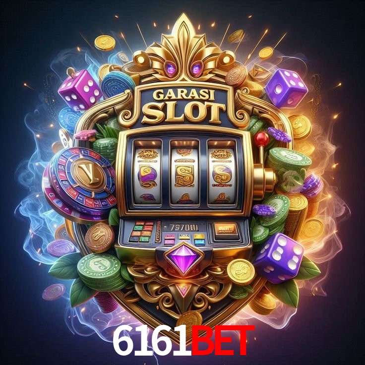 Requisitos do APK da 6161BET para Android