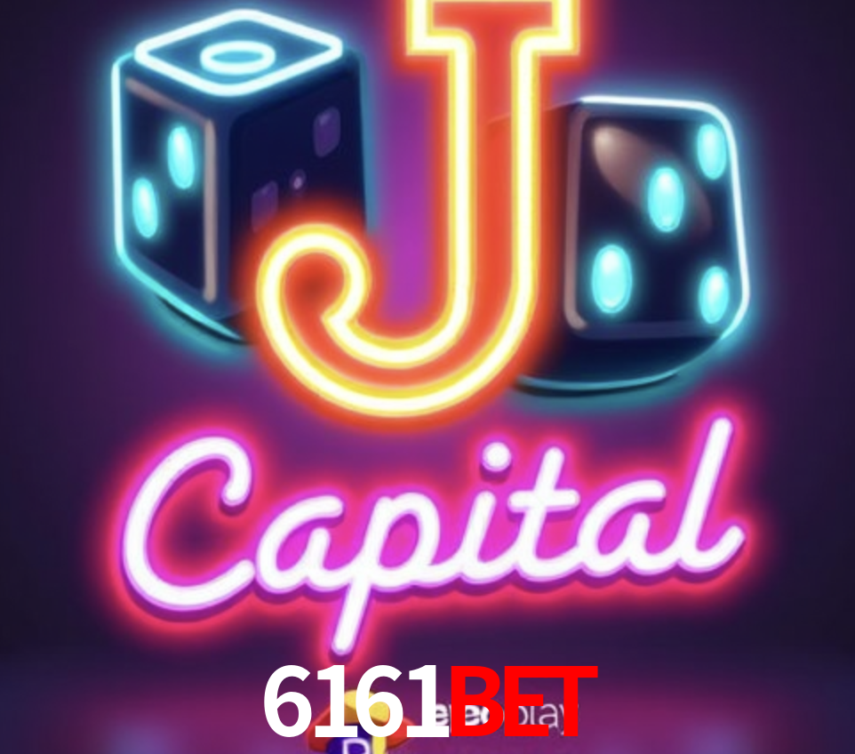 Flash Promotion 6161BET